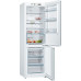 Bosch KGN36VWED