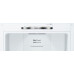 Bosch KGN36VWED