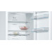 Bosch KGN36VWED