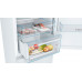 Bosch KGN36VWED