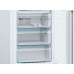 Bosch KGN36VWED