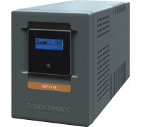 UPS Socomec Netys 1500 (NPE-1500-LCD)
