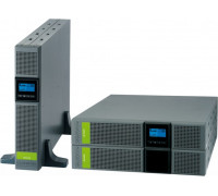 UPS Socomec Netys 2200 (NPR-2200-RT)