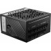 MSI MPG A1000G 1000W (306-7ZP5C11-CE0)