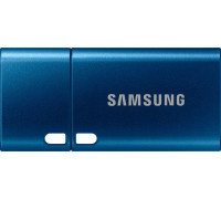 Pendrive Samsung Type-C, 64 GB  (MUF-64DA/APC)
