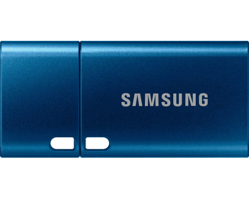 Pendrive Samsung Type-C, 64 GB  (MUF-64DA/APC)