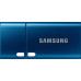 Pendrive Samsung Type-C, 64 GB  (MUF-64DA/APC)