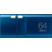 Pendrive Samsung Type-C, 64 GB  (MUF-64DA/APC)