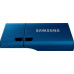 Pendrive Samsung Type-C, 64 GB  (MUF-64DA/APC)