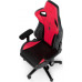 Noblechairs EPIC - Spider-Man Edition (GAGC-253)