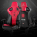 Noblechairs EPIC - Spider-Man Edition (GAGC-253)