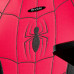 Noblechairs EPIC - Spider-Man Edition (GAGC-253)