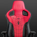 Noblechairs EPIC - Spider-Man Edition (GAGC-253)