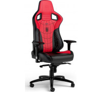 Noblechairs EPIC - Spider-Man Edition (GAGC-253)