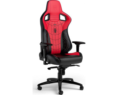 Noblechairs EPIC - Spider-Man Edition (GAGC-253)