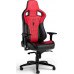 Noblechairs EPIC - Spider-Man Edition (GAGC-253)