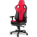 Noblechairs EPIC - Spider-Man Edition (GAGC-253)