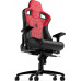 Noblechairs EPIC - Spider-Man Edition (GAGC-253)