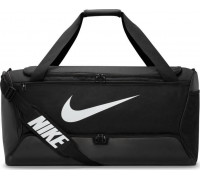 Nike Bag Nike Brasilia 9.5 DO9193 010 DO9193 010 black