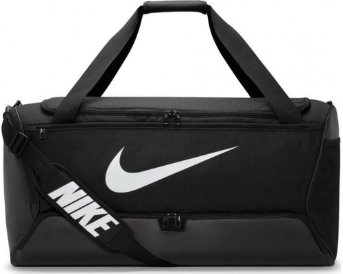 Nike Bag Nike Brasilia 9.5 DO9193 010 DO9193 010 black