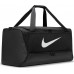 Nike Bag Nike Brasilia 9.5 DO9193 010 DO9193 010 black