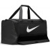 Nike Bag Nike Brasilia 9.5 DO9193 010 DO9193 010 black