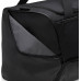 Nike Bag Nike Brasilia 9.5 DO9193 010 DO9193 010 black