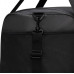 Nike Bag Nike Brasilia 9.5 DO9193 010 DO9193 010 black