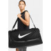 Nike Bag Nike Brasilia 9.5 DO9193 010 DO9193 010 black