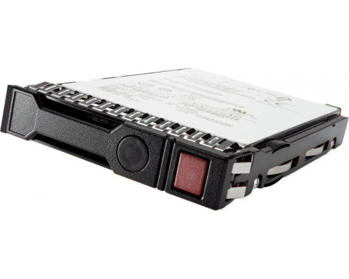 HPE 1.92TB 3.5'' SAS-3 (12Gb/s)  (P37011-B21)