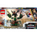 LEGO Marvel™ Attack on New Asgard (76207)