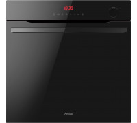 Amica ED57545V Studio Steam