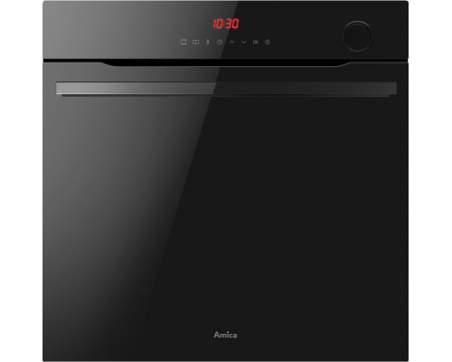 Amica ED57545V Studio Steam