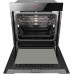 Amica ED57545V Studio Steam