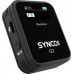Synco G2 A2 bezprzewodowy system mikrofonowy z ekranem