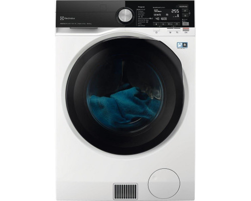 Electrolux EW9W161BC