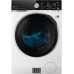 Electrolux EW9W161BC