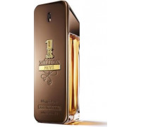 Paco Rabanne EDP 100 ml