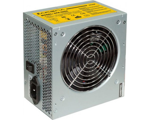 Chieftec I-Arena 700W (GPA-700S)