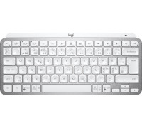 Logitech MX Keys Mini Minimalist (920-010493)