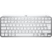 Logitech MX Keys Mini Minimalist (920-010493)