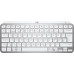 Logitech MX Keys Mini Minimalist (920-010493)
