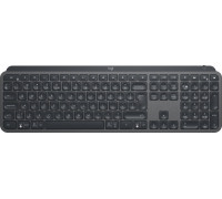 Logitech MX Keys for Business (920-010247)