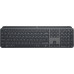 Logitech MX Keys for Business (920-010247)