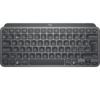 Logitech MX Keys Mini for Business (920-010604)