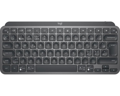 Logitech MX Keys Mini for Business (920-010604)