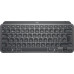 Logitech MX Keys Mini for Business (920-010604)