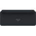 Logitech MX Keys Mini for Business (920-010604)