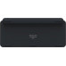 Logitech MX Keys Mini for Business (920-010604)