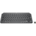 Logitech MX Keys Mini for Business (920-010604)